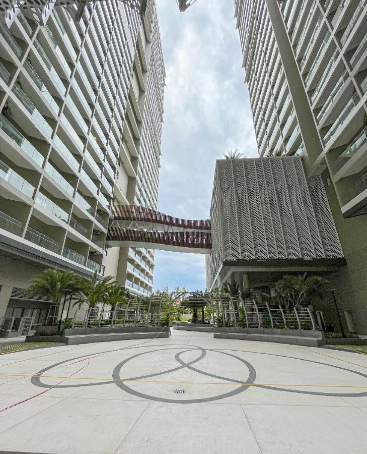 The Song Apartment Vung Tau - Mita House Экстерьер фото